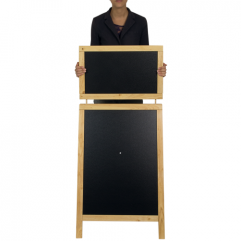 People Stopper Deluxe Duplo [1]