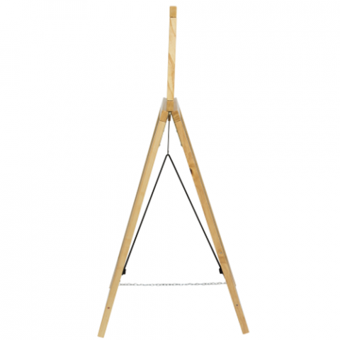 People Stopper Deluxe Duplo [4]