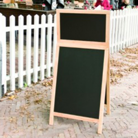 People Stopper Deluxe Duplo [5]