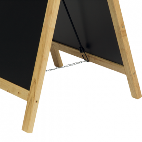 People Stopper Deluxe Duplo [3]