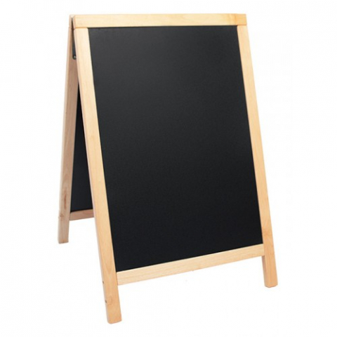 Deluxe - People Stopper Deluxe Fag