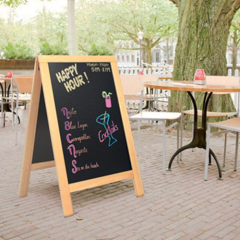 People Stopper Deluxe Fag [2]