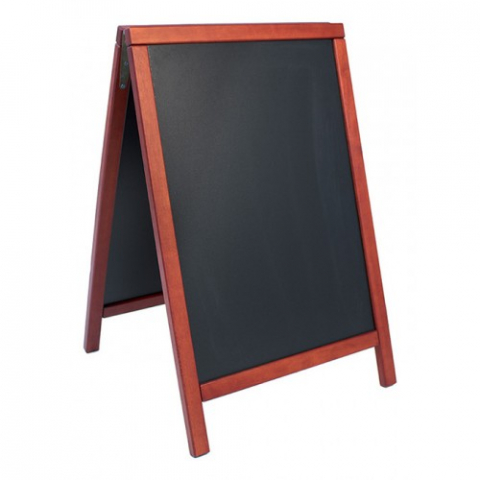 Deluxe - People Stopper Deluxe Mahon