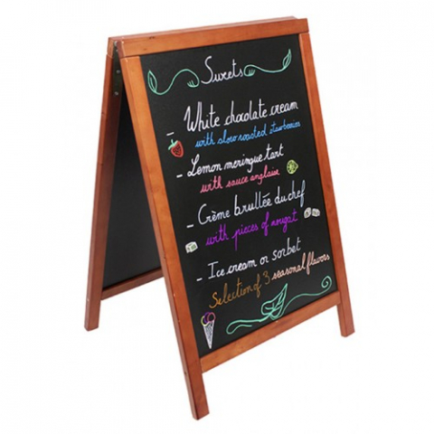 People Stopper Deluxe Mahon [2]