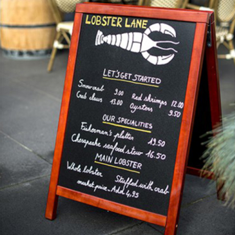 People Stopper Deluxe Mahon [1]