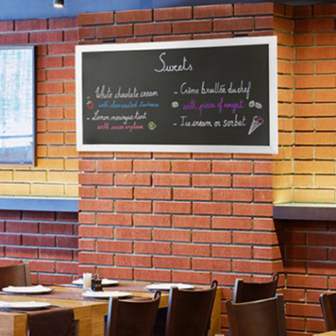 People stopper modular 115x60cm [2]