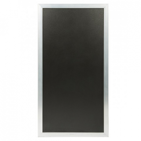 People stopper modular 115x60cm [3]