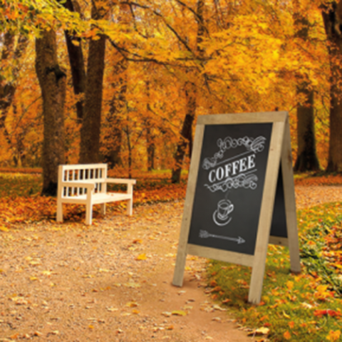 People Stopper Natur [2]