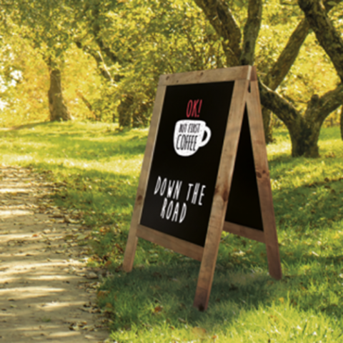 People Stopper Natur [1]