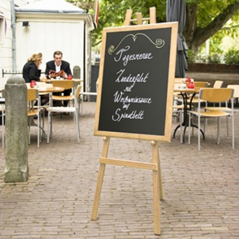 People Stopper Sevalet [1]