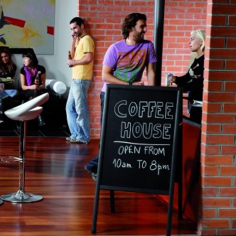 People Stopper Transitional [1]