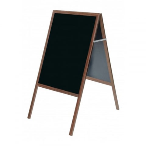 Transitional - People Stopper Transitional