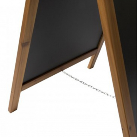 People Stopper WOODY [1]