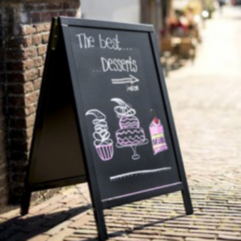 People Stopper WOODY [3]