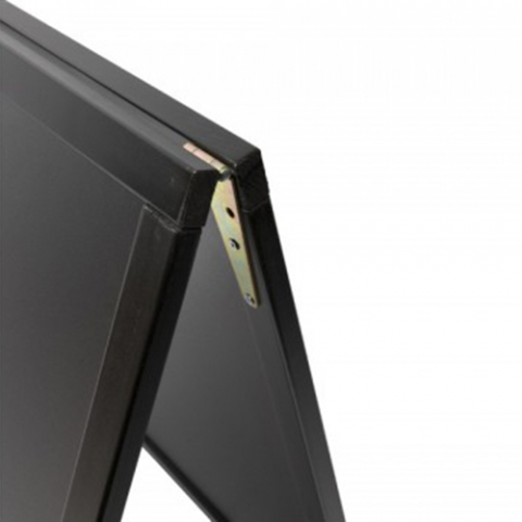 People Stopper WOODY [1]