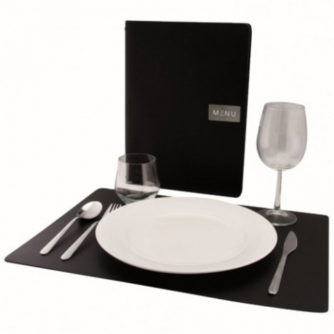 Coperti meniuri - Place mat - Table mat Ruga