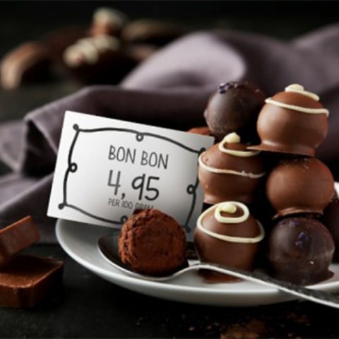 Tabla de perete - Placi - tablite inscriptionabile cu creta lichida