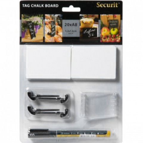 Placi - tablite inscriptionabile cu creta lichida [1]