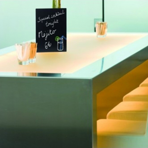 Rezerva tabla de masa [1]