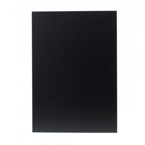 Sisteme de afisare pentru mese - Rezerva tabla de masa