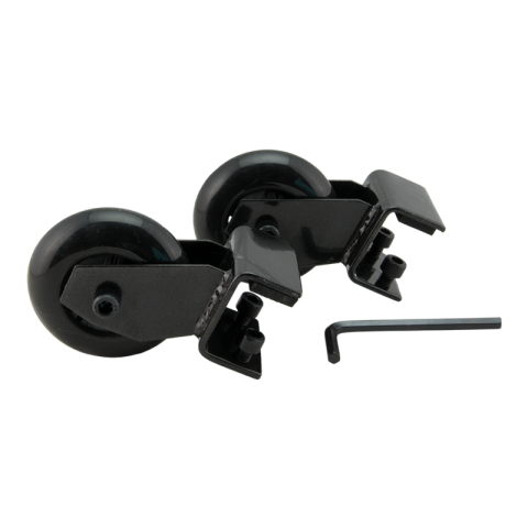 Rotite baza display [3]