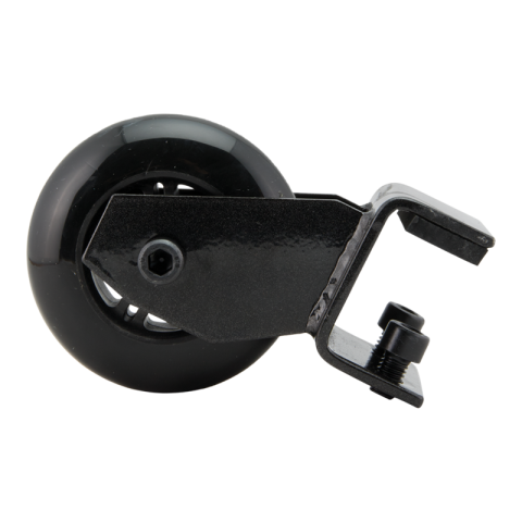 Rotite baza display [2]