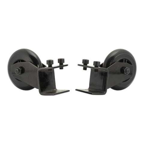 Display Acrylic - Rotite baza display