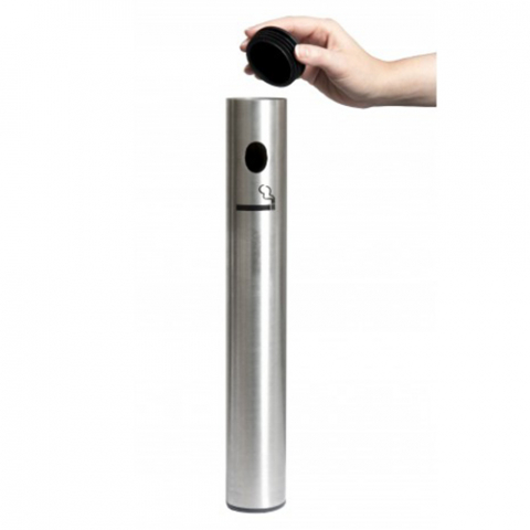 Scrumiera de perete [1]