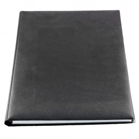 Tipizate restaurant - Set 2 volume Registru rezervari