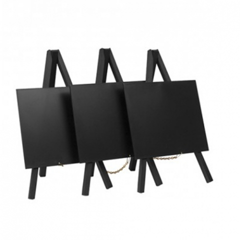 img-attr