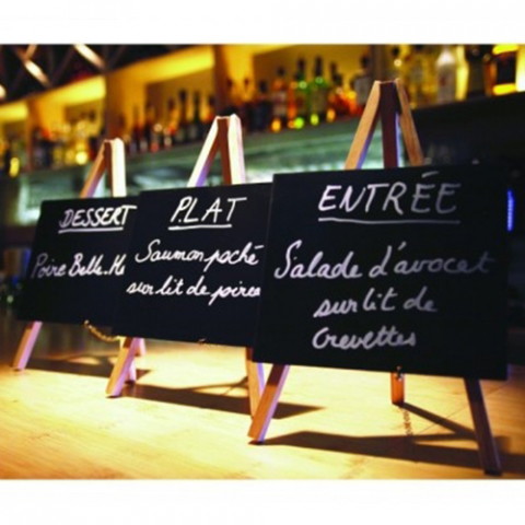 Set 3x Mini Sevalet [1]