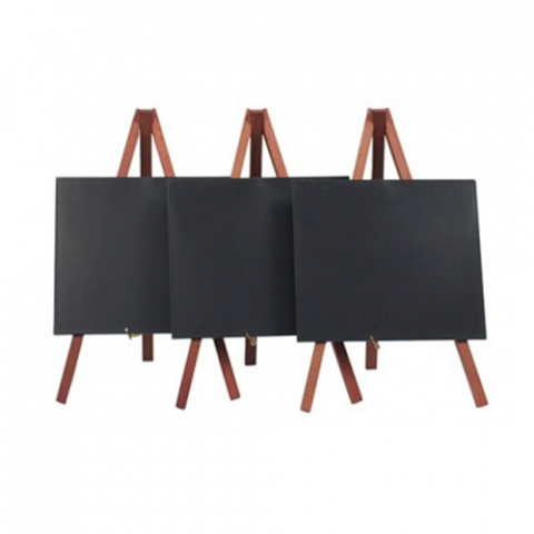 Set 3x Mini Sevalet [0]