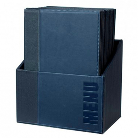 img-attr