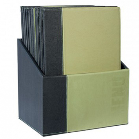 img-attr