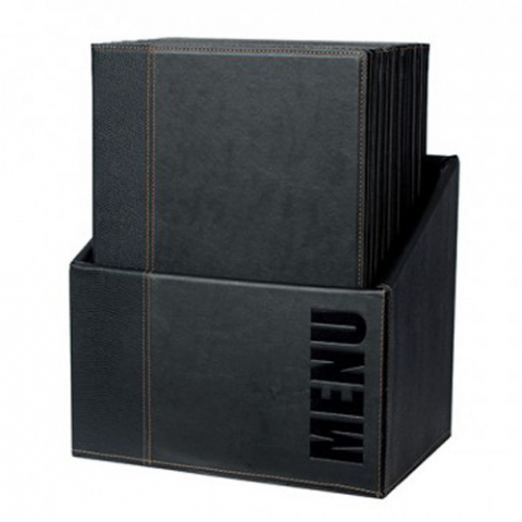 img-attr