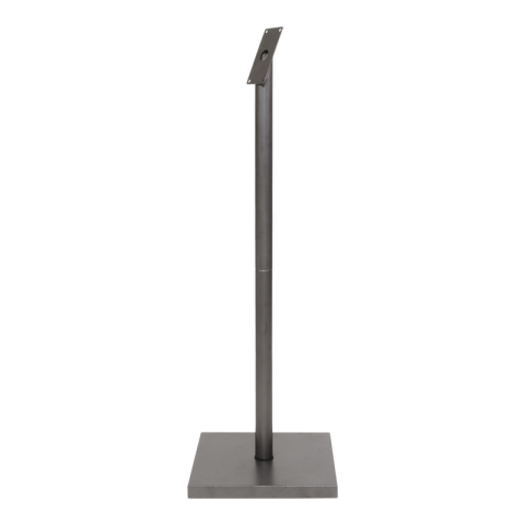 Set picior si baza 135 cm [1]