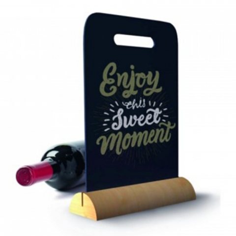 Set tabla de masa Silhouette Carry + maker [2]