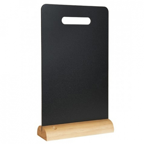 Set tabla de masa Silhouette Carry + maker [1]