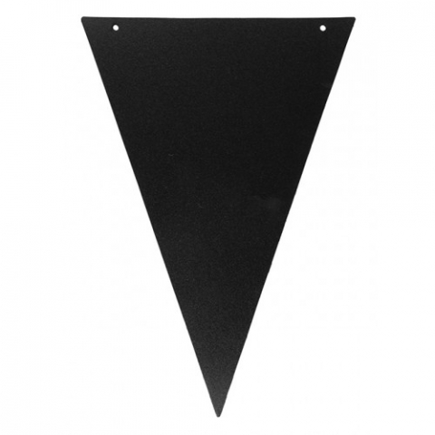 Set tablite Wall Silhouette Stegulete [1]