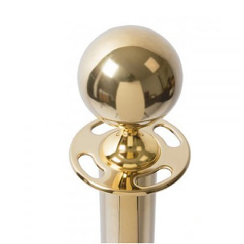 Stalpi delimitare - Stalp Classic