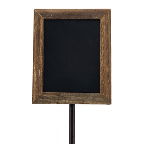 Suport sticla Securit Bottle Display [3]