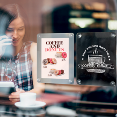 Tabla creta pentru vitrine [1]