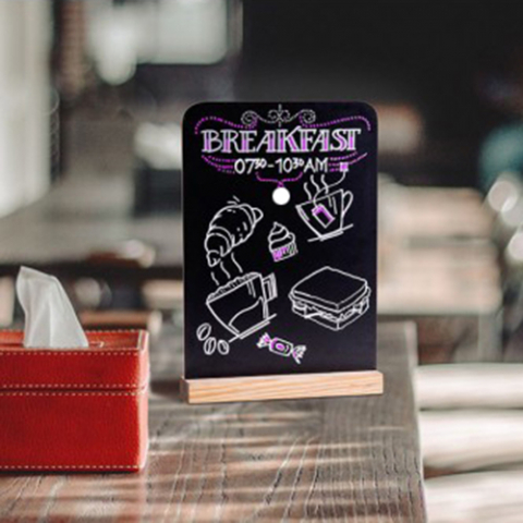 Tabla de masa A4 + creta [1]