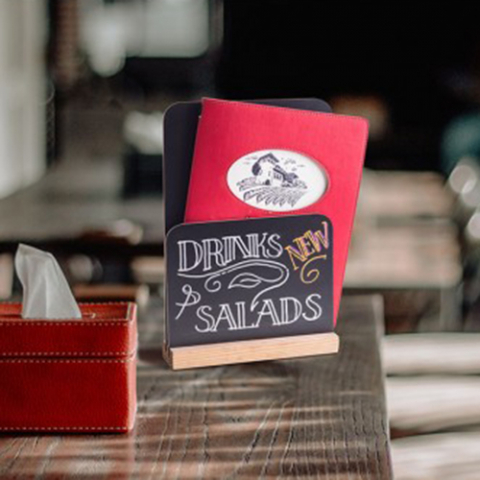 Tabla de masa Wood A4 + A5 + creta [1]