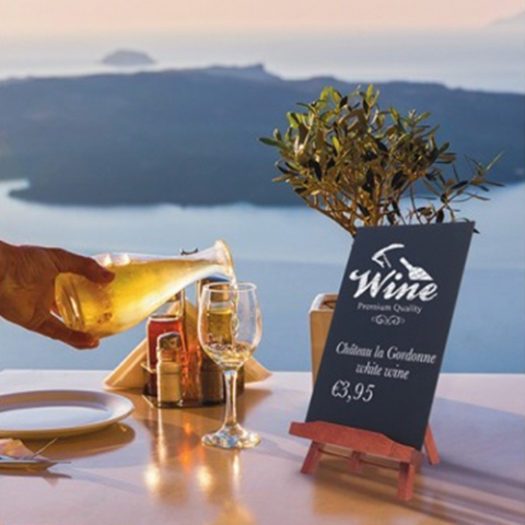 Tabla de scris Junior [1]