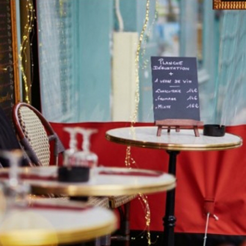 Tabla de scris Junior [2]