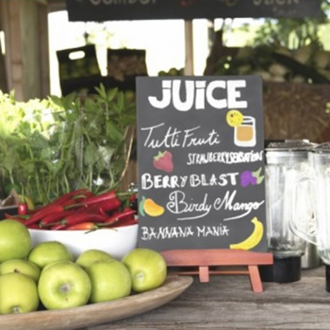 Tabla de scris Junior [3]