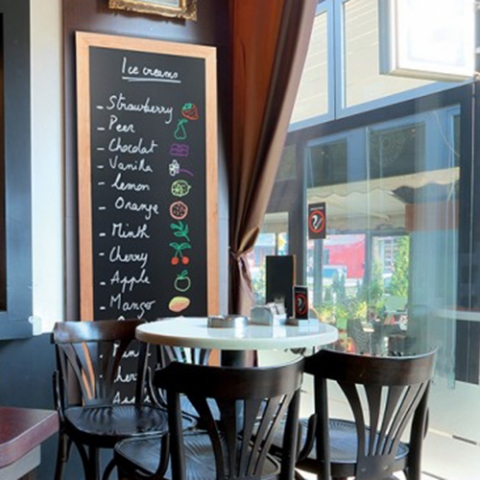 Tabla de scris LONG 100 [2]