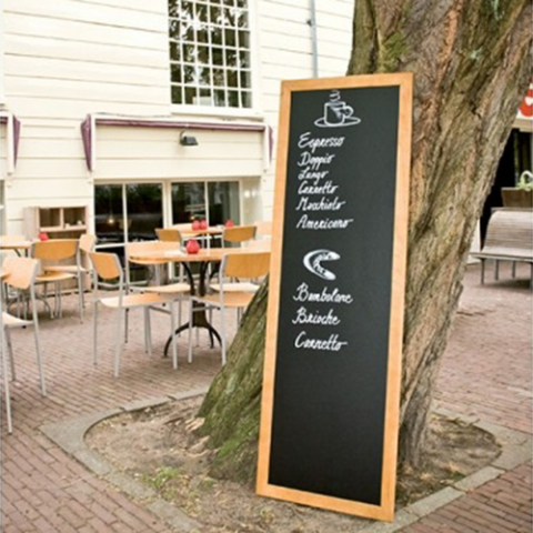 Tabla de scris LONG 100 [1]