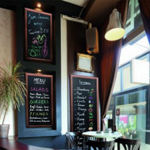 Tabla de scris LONG 150 [1]